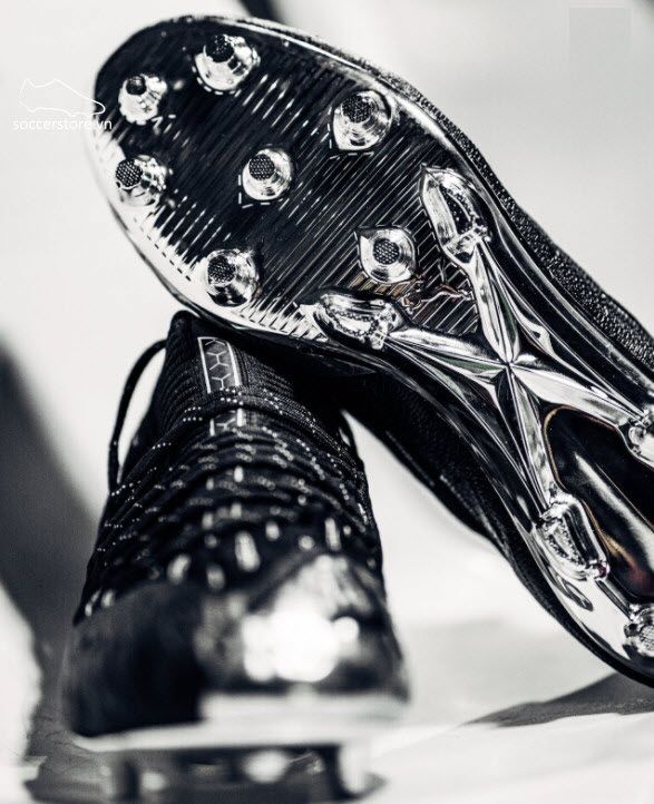 giày Puma x BALR. 2020
