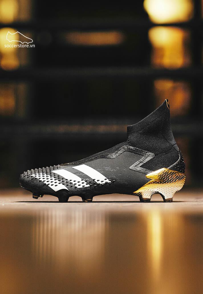 giày bóng đá Adidas Atmospheric 