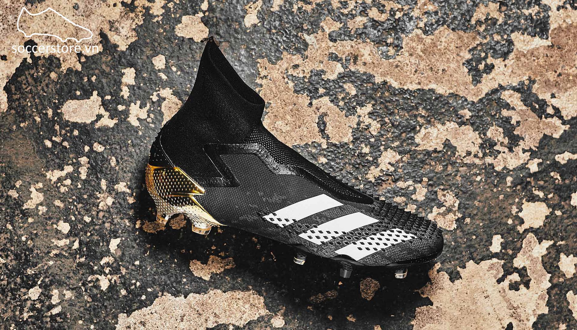 giày bóng đá Adidas Atmospheric 