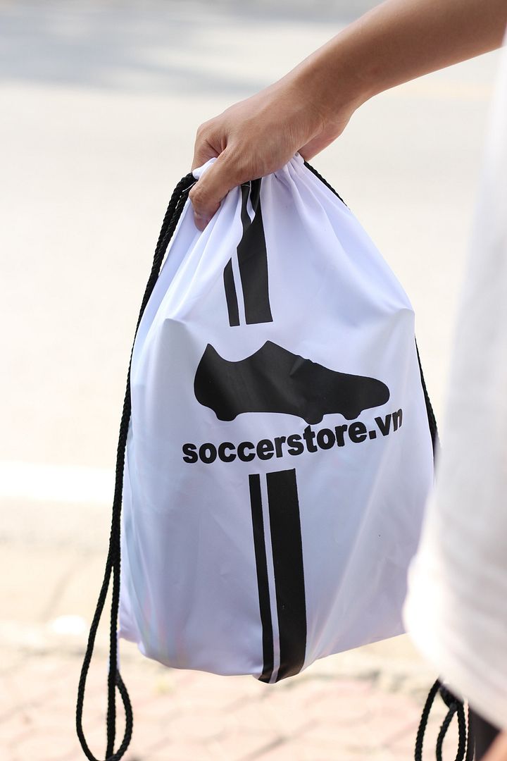 Gymsack soccerstore.vn