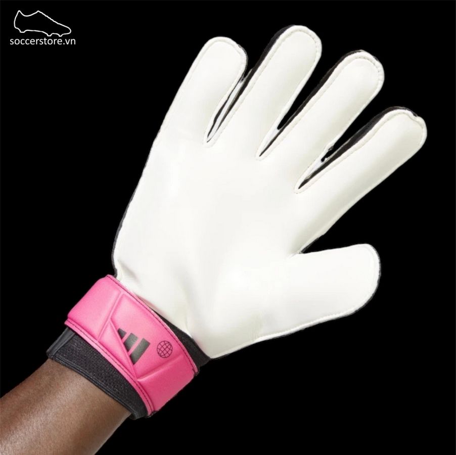 Adidas Predator Training GK Gloves - HN5587