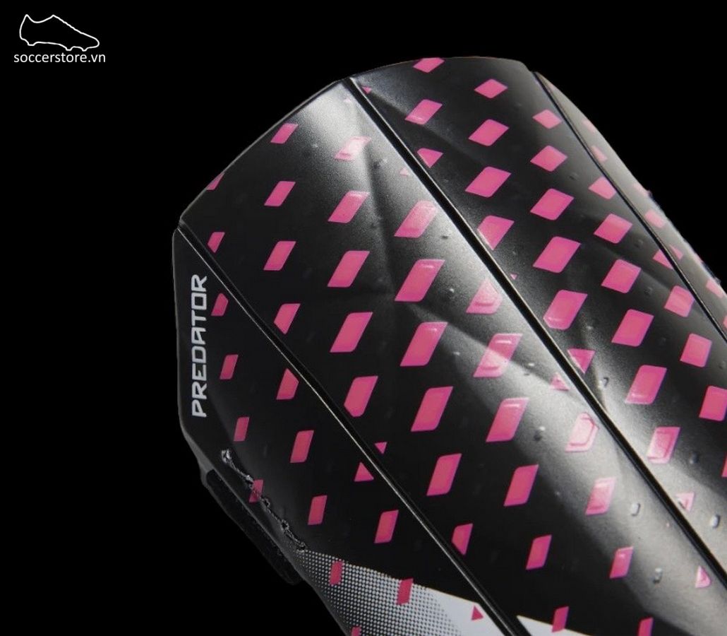 Ốp bảo vệ Adidas Predator Training Shin Pad - HN5588