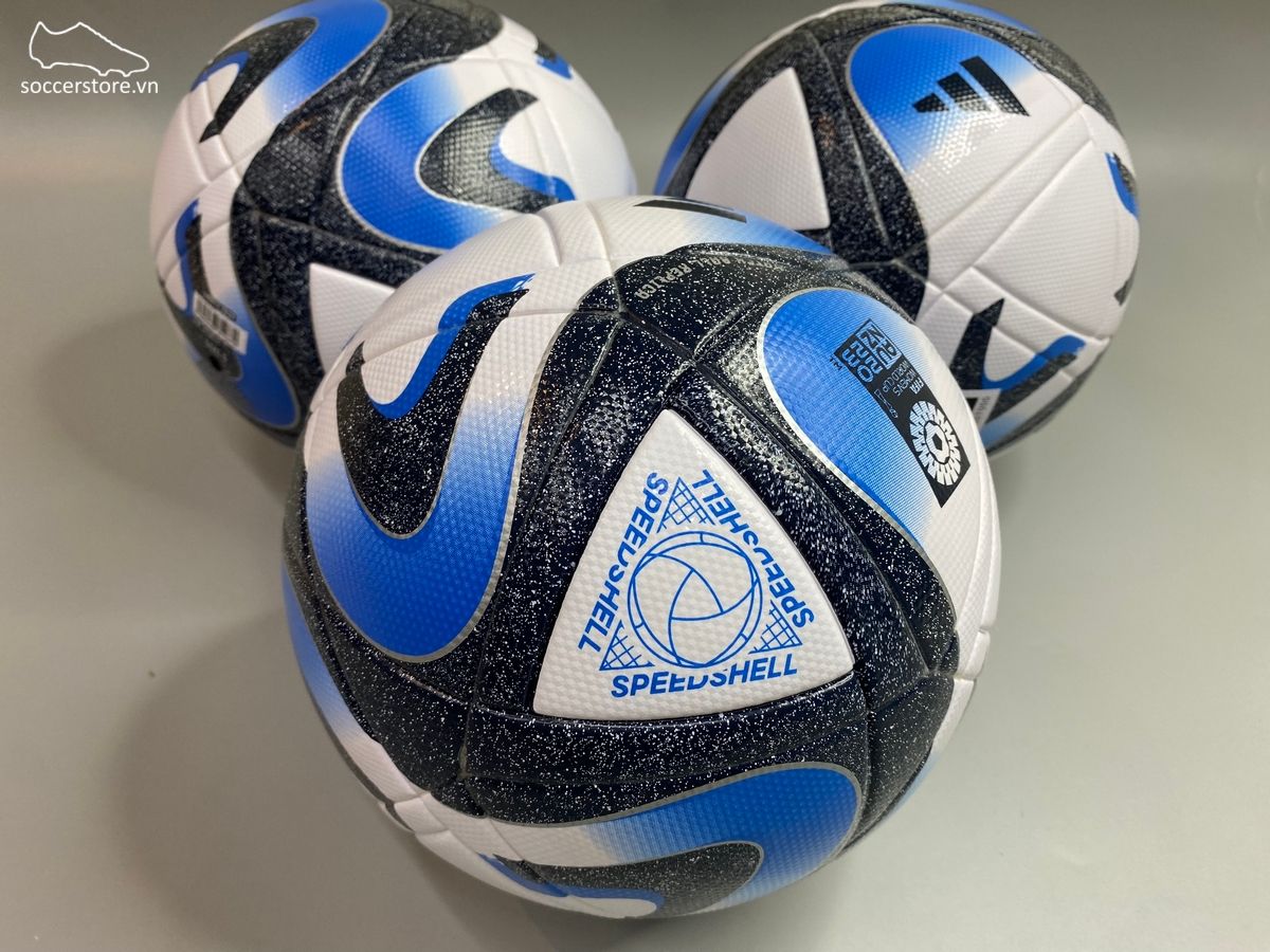 Bóng Adidas OCEAUNZ League FIFA Women's World Cup 2023 - HT9015
