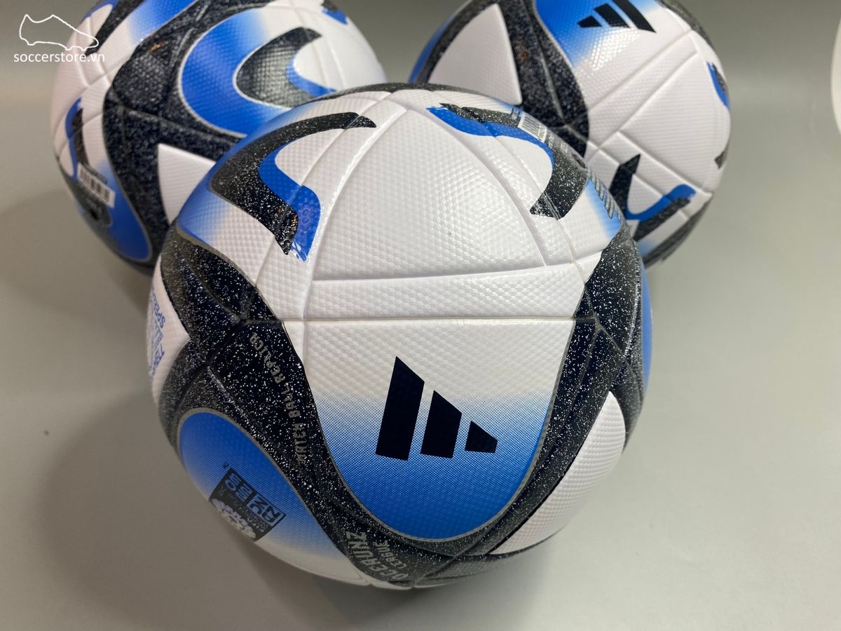Bóng Adidas OCEAUNZ League FIFA Women's World Cup 2023 - HT9015