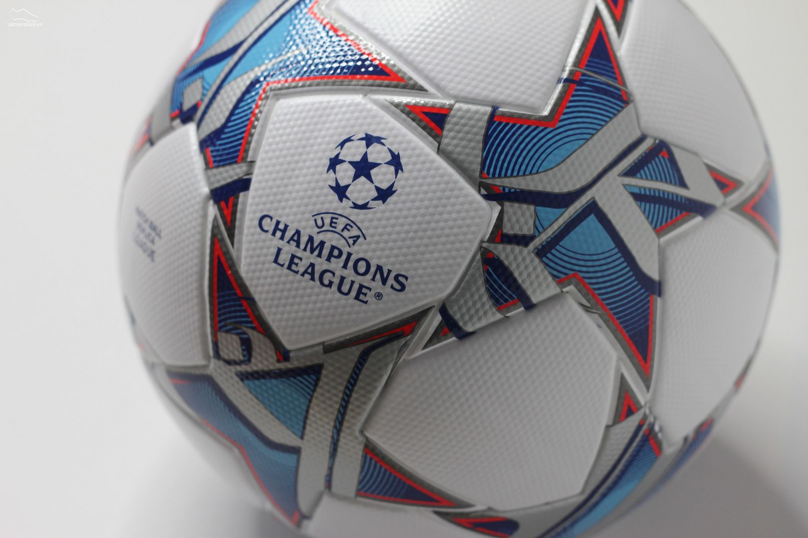 Bóng Adidas UEFA Champions League- UCL League 23-24 FIFA Quality IA0954