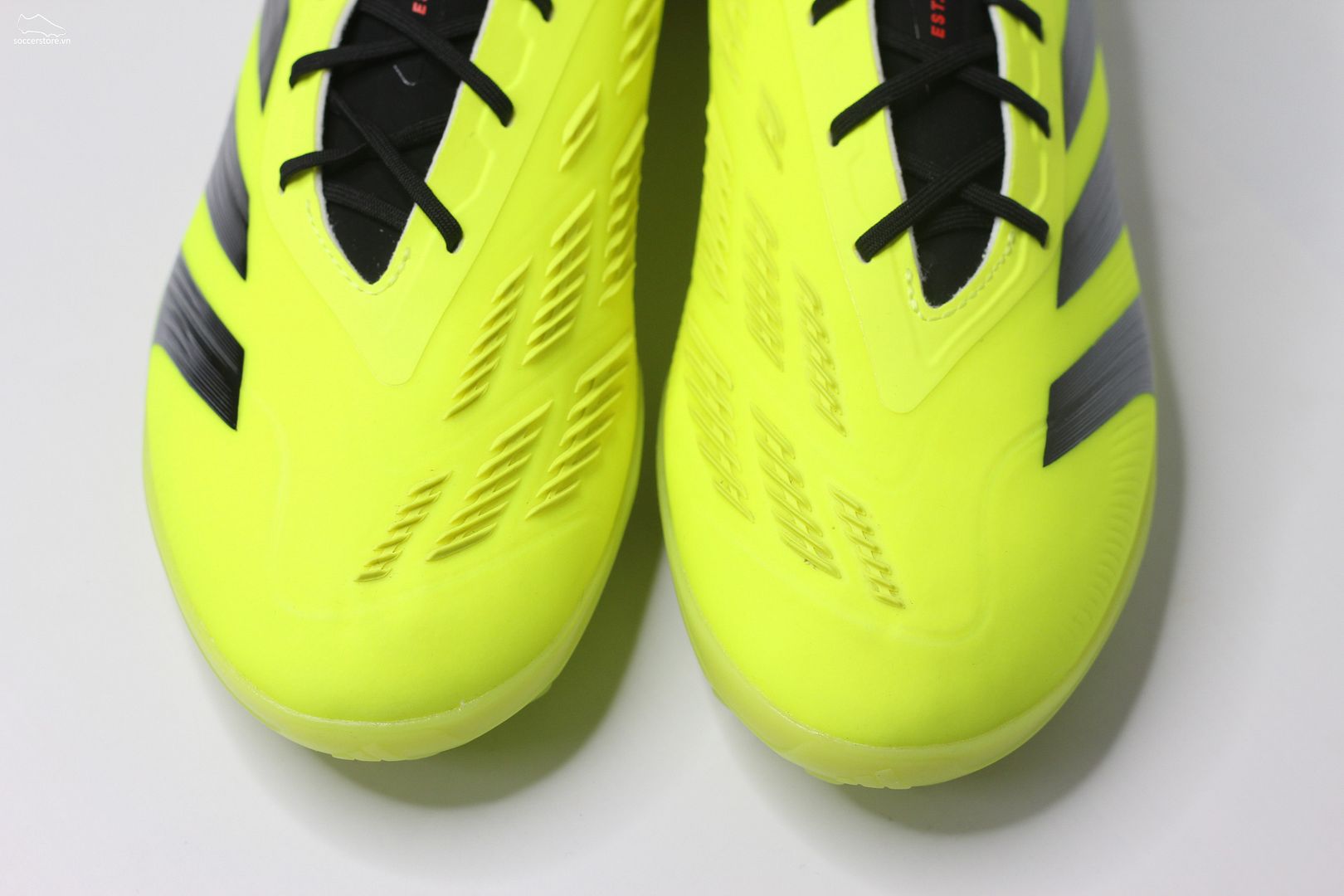 Adidas Predator Elite TF Energy Citrus pack- màu xanh chuối IG7730