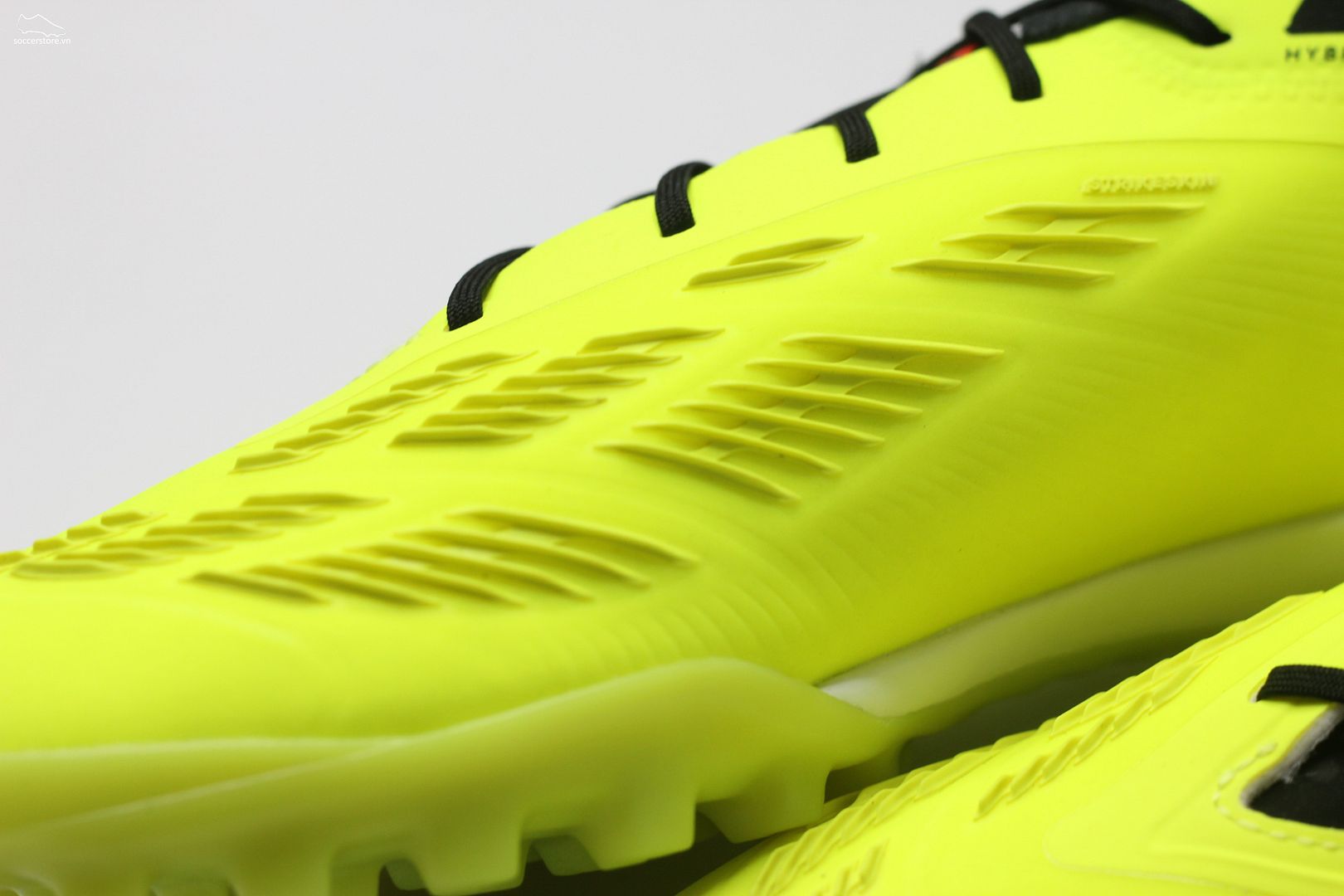 Adidas Predator Elite TF Energy Citrus pack- màu xanh chuối IG7730