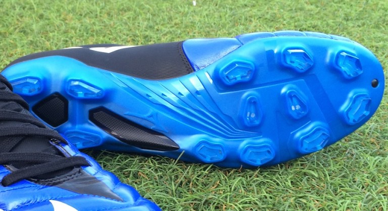 Cùng nhìn lại Mizuno Basara: tuy không quá đẹp nhưng lại gây sốt năm 2016