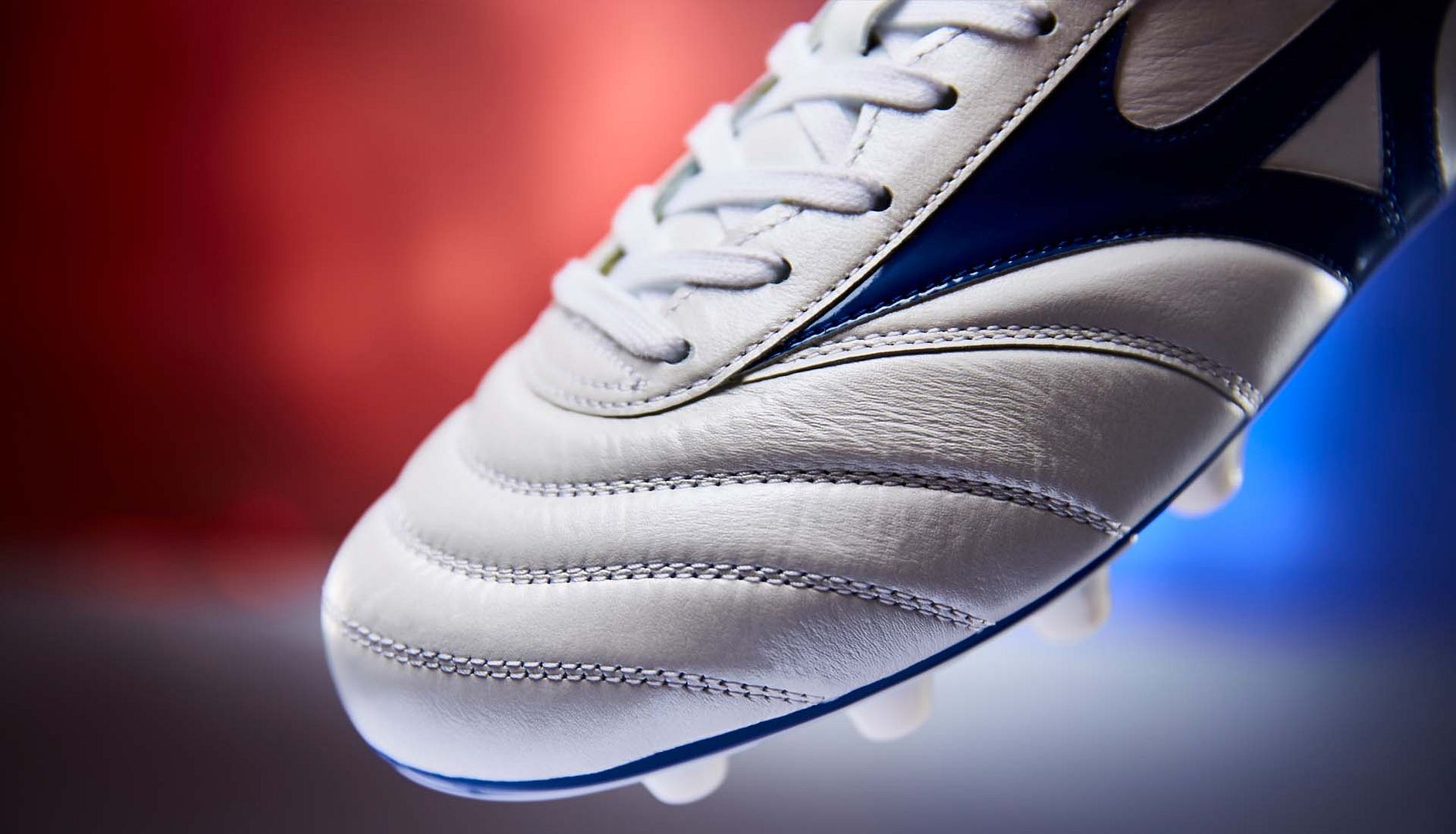 Giày Mizuno Morelia II Next Wave pack