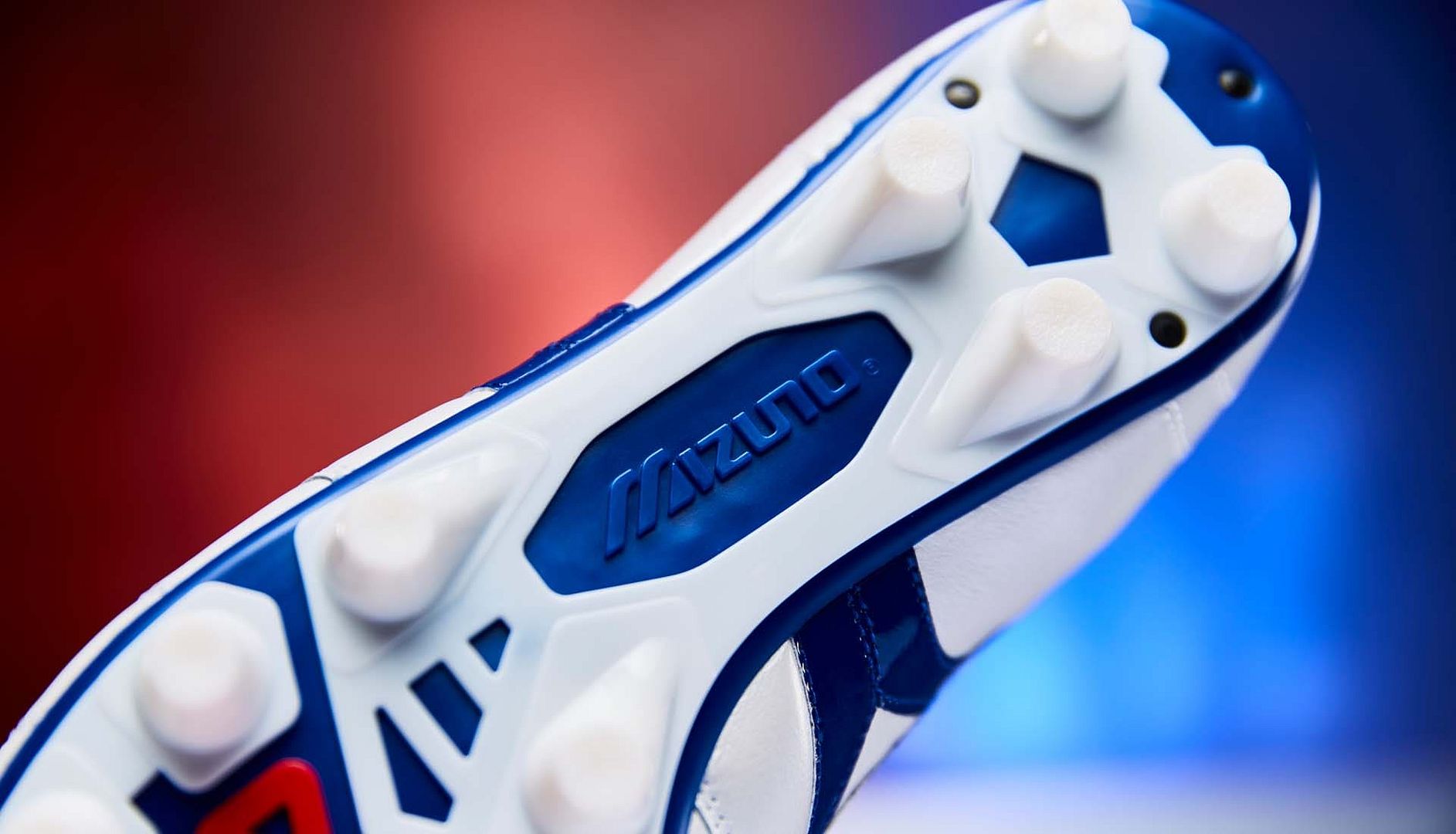 Giày Mizuno Morelia II Next Wave pack