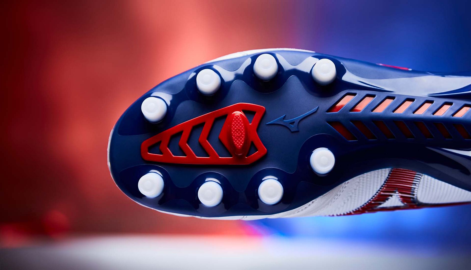 Giày Mizuno Morelia Neo III Beta Next Wave pack