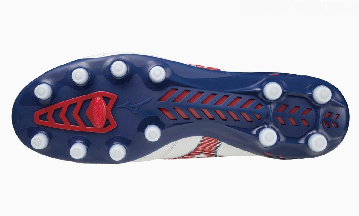Giày Mizuno Morelia Neo III Next Wave pack