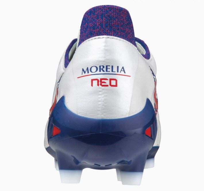 Giày Mizuno Morelia Neo III Next Wave pack