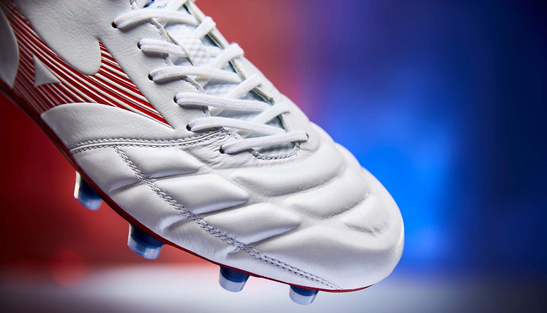 Giày Mizuno Rebula Cup Next Wave pack