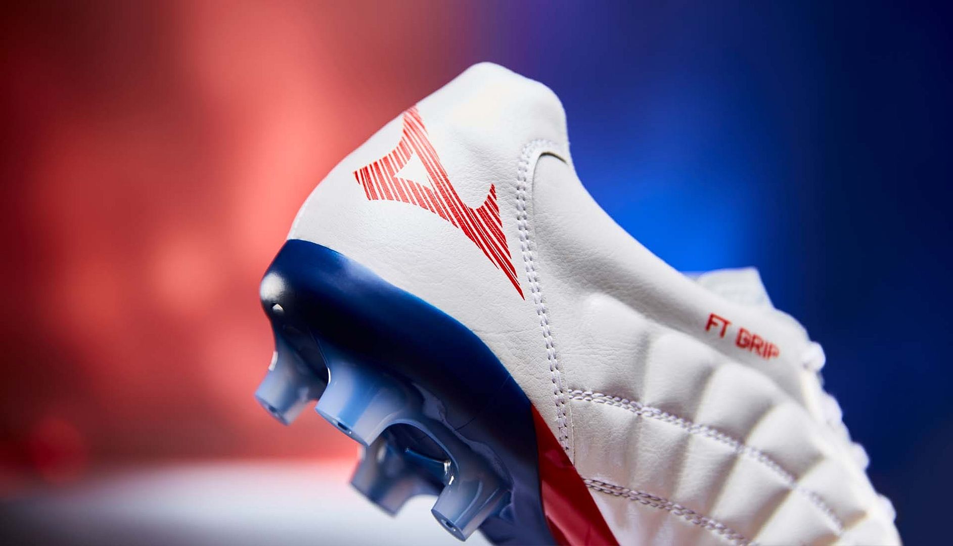 Giày Mizuno Rebula Cup Next Wave pack