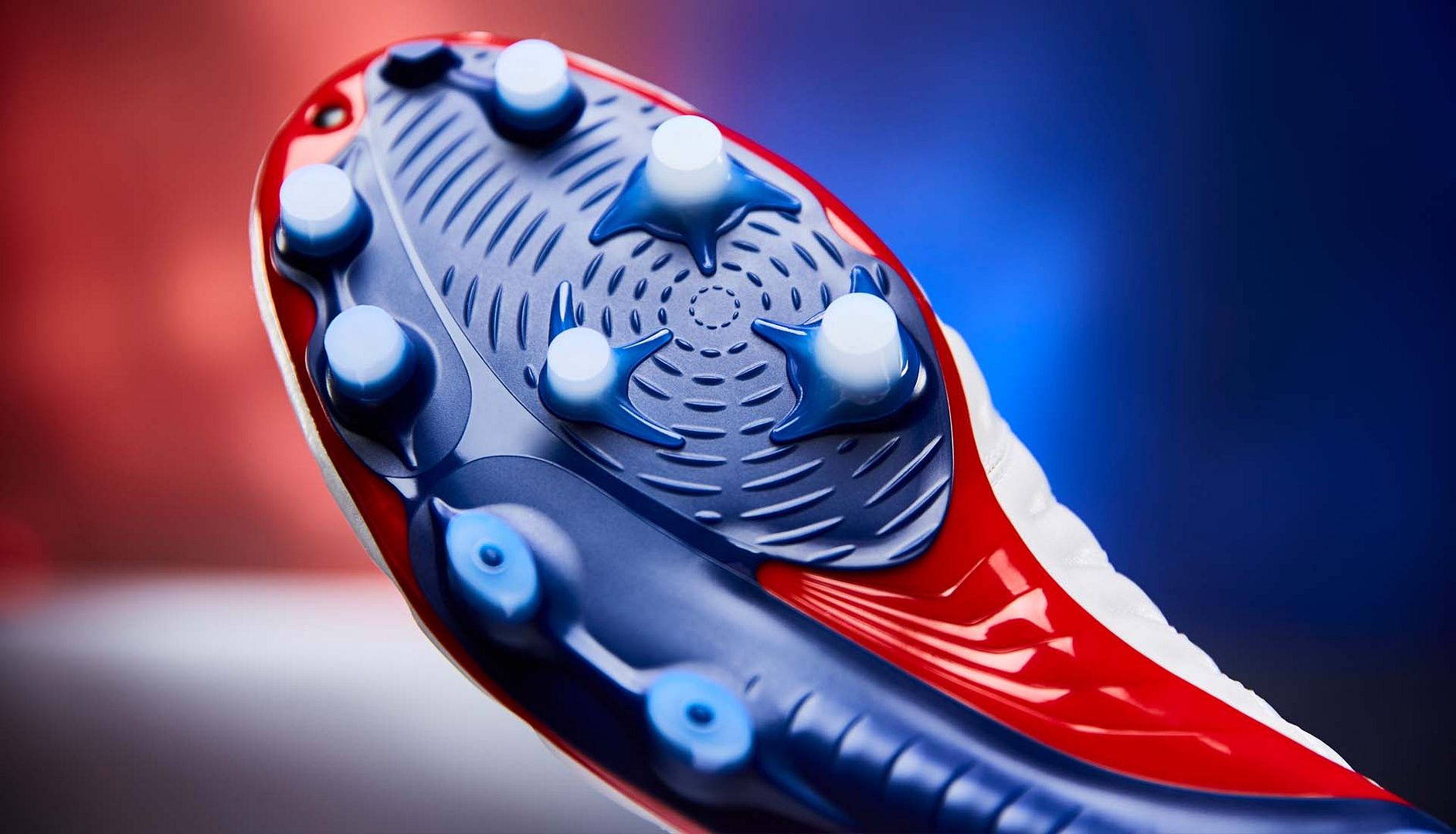 Giày Mizuno Rebula Cup Next Wave pack