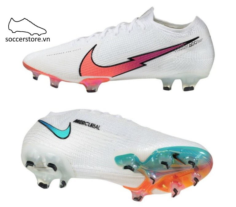 giày bóng đá Nike mùa giải 2020-2021