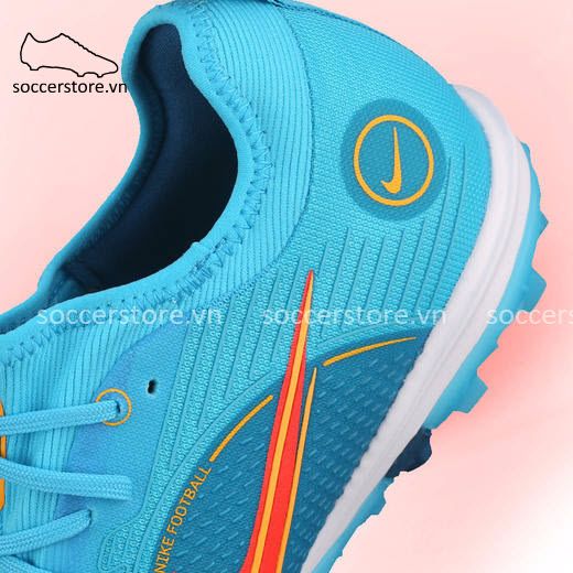 Nike Mercurial Blueprint 2022