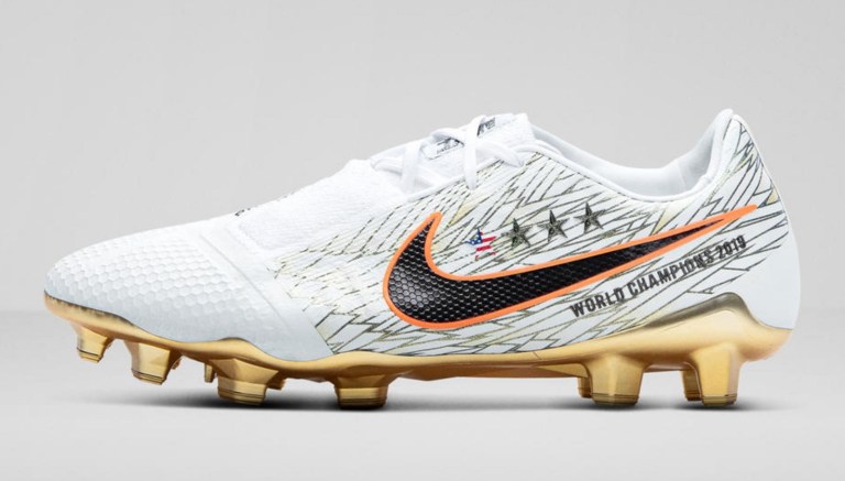 Giày Nike Victory World Cup 