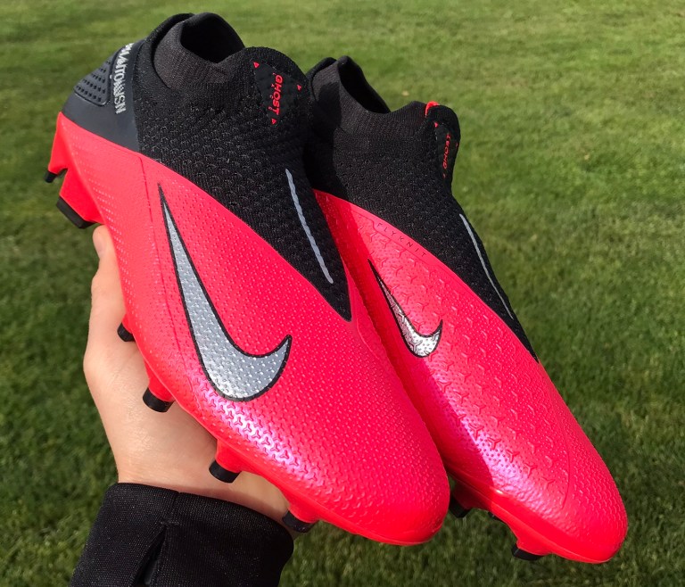 giày đá bóng Nike Phantom VSN 2 2020
