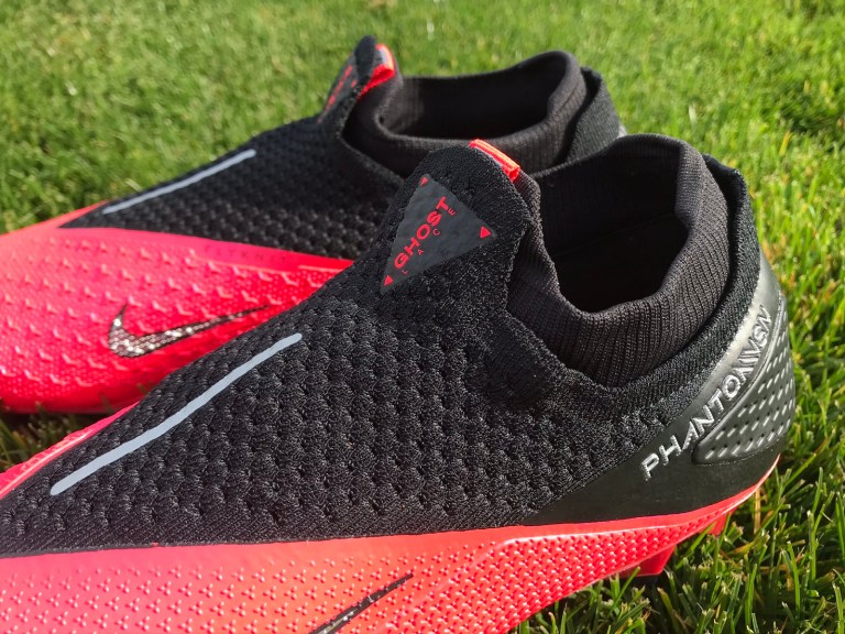 giày đá bóng Nike Phantom VSN 2 2020