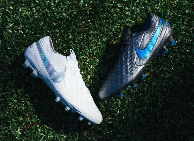 Giày Nike Tiempo Legend 8