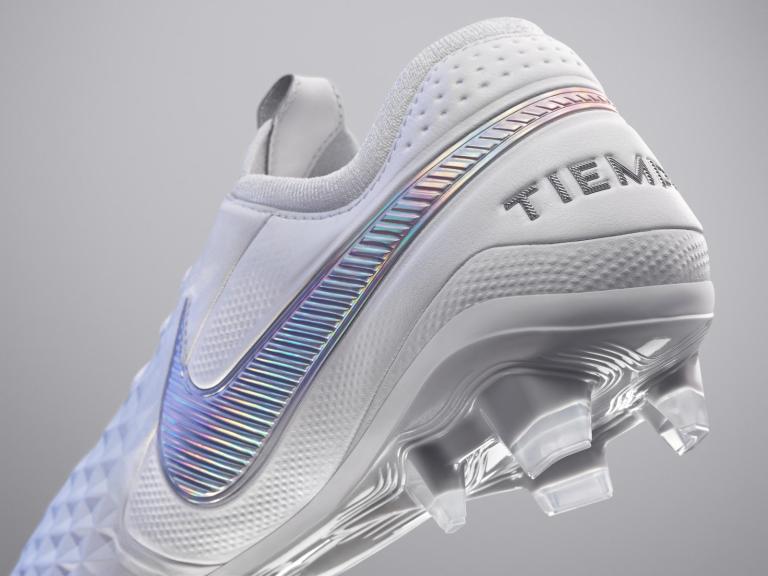 Giày Nike Tiempo Legend 8