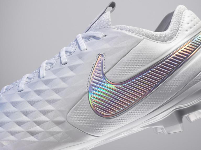 Giày Nike Tiempo Legend 8