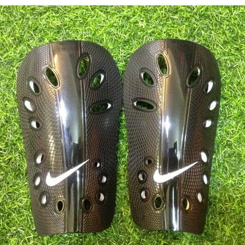 Nike J Guard Black- White SP0040-009