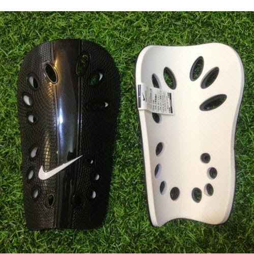 Nike J Guard Black- White SP0040-009