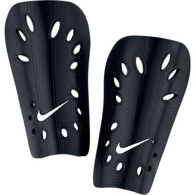 Nike J Guard Black- White SP0040-009