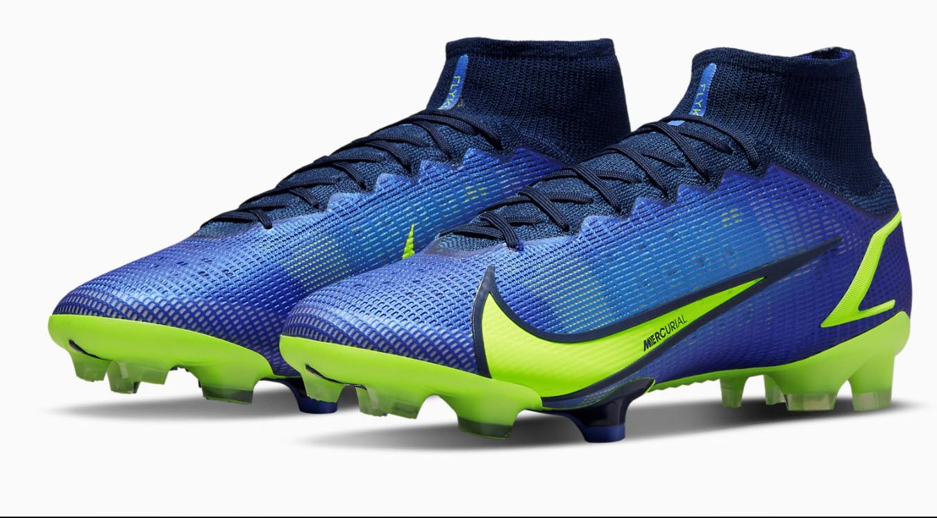 Giày Nike Recharge pack