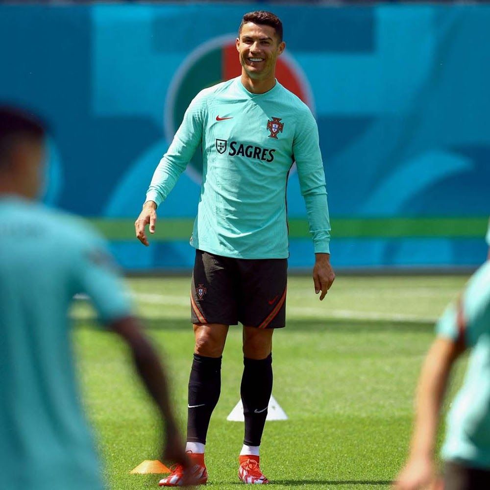 Giày Nike Mercurial Superfly 8 Spark Positive