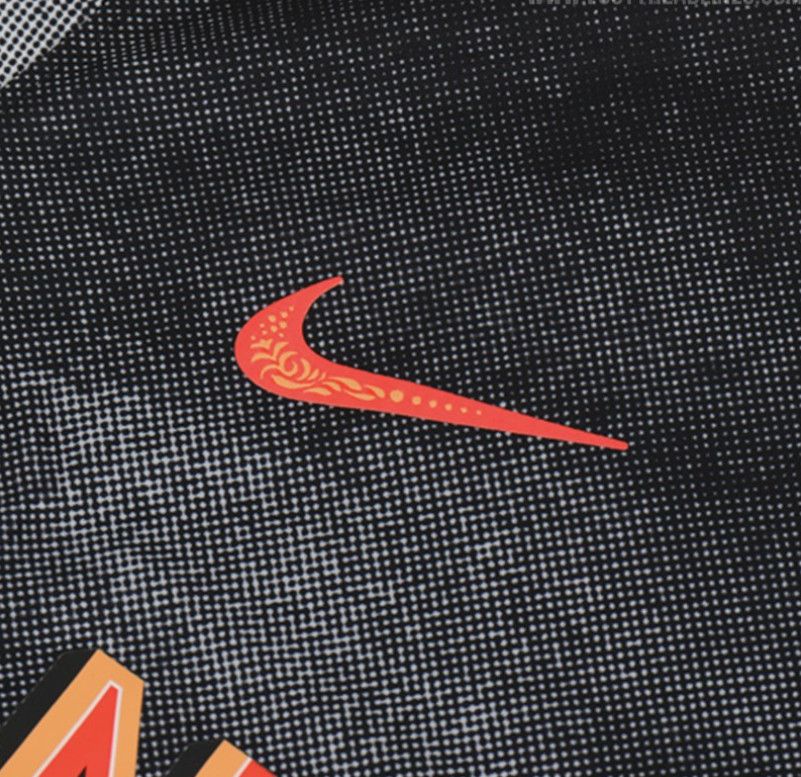 Nike Mercurial Superfly Nike F.C Mexico City