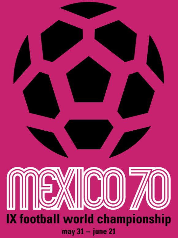 Nike F.C Mexico City