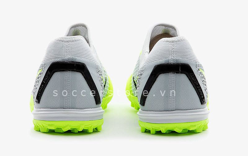 Nike Mercurial Vapor 14 Pro TF Silver Safari CV1001-107