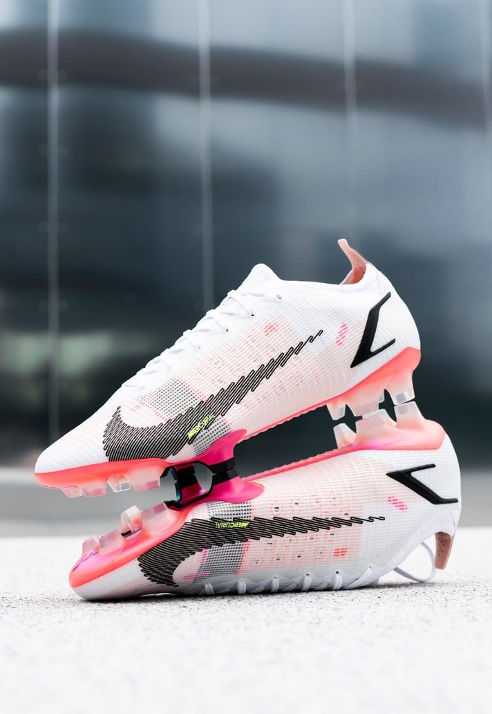 giày Nike Mercurial Vapor 14 Rawdacious pack