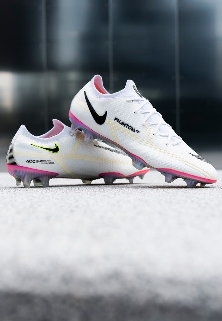 giày Nike Phantom GT II Rawdacious pack