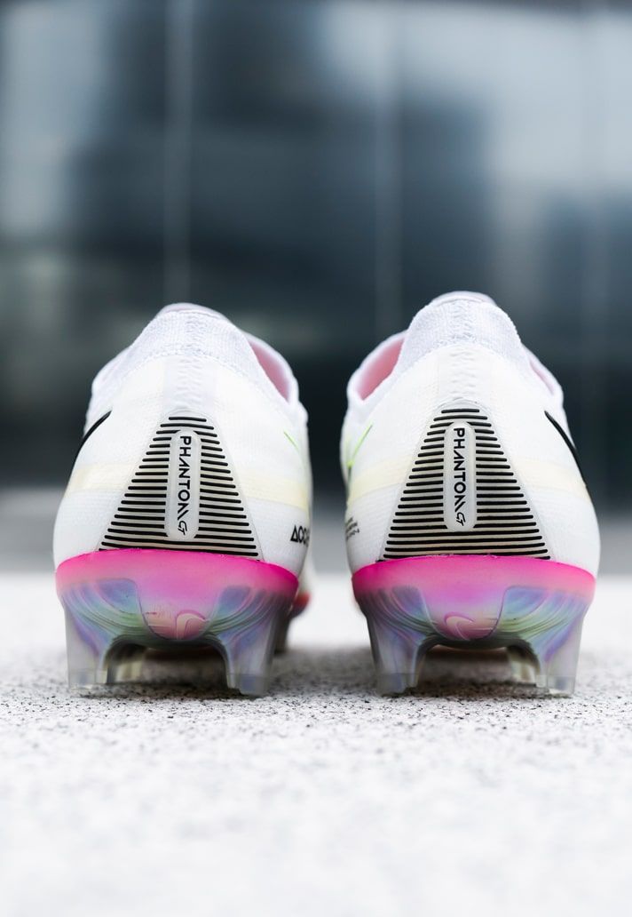 giày Nike Phantom GT II Rawdacious pack