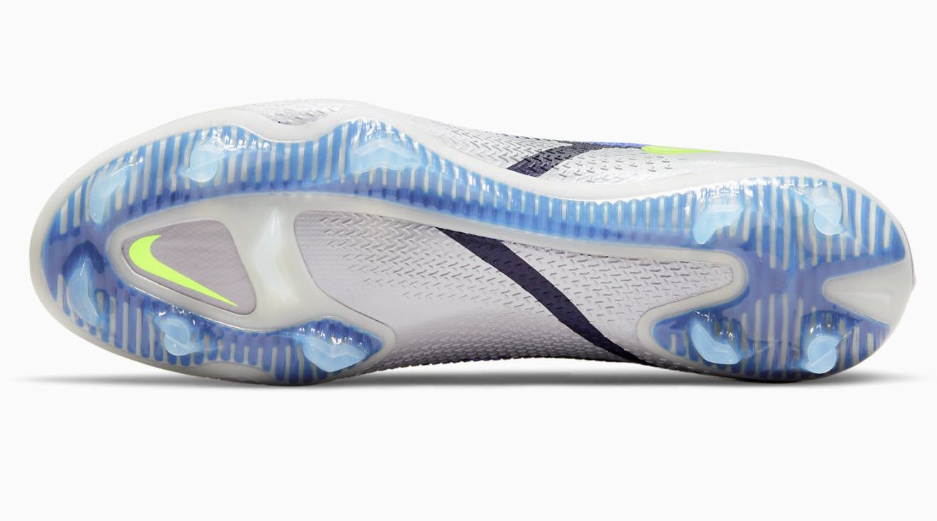 Giày Nike Phantom GT Recharge pack