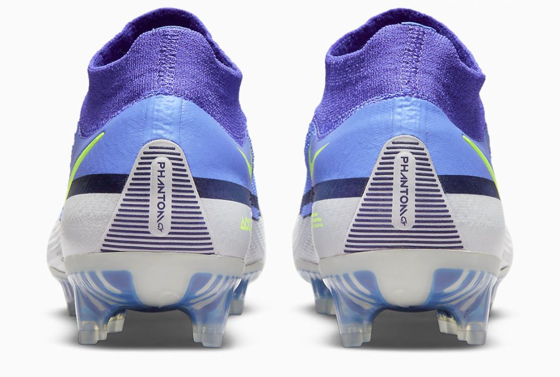 Giày Nike Phantom GT Recharge pack