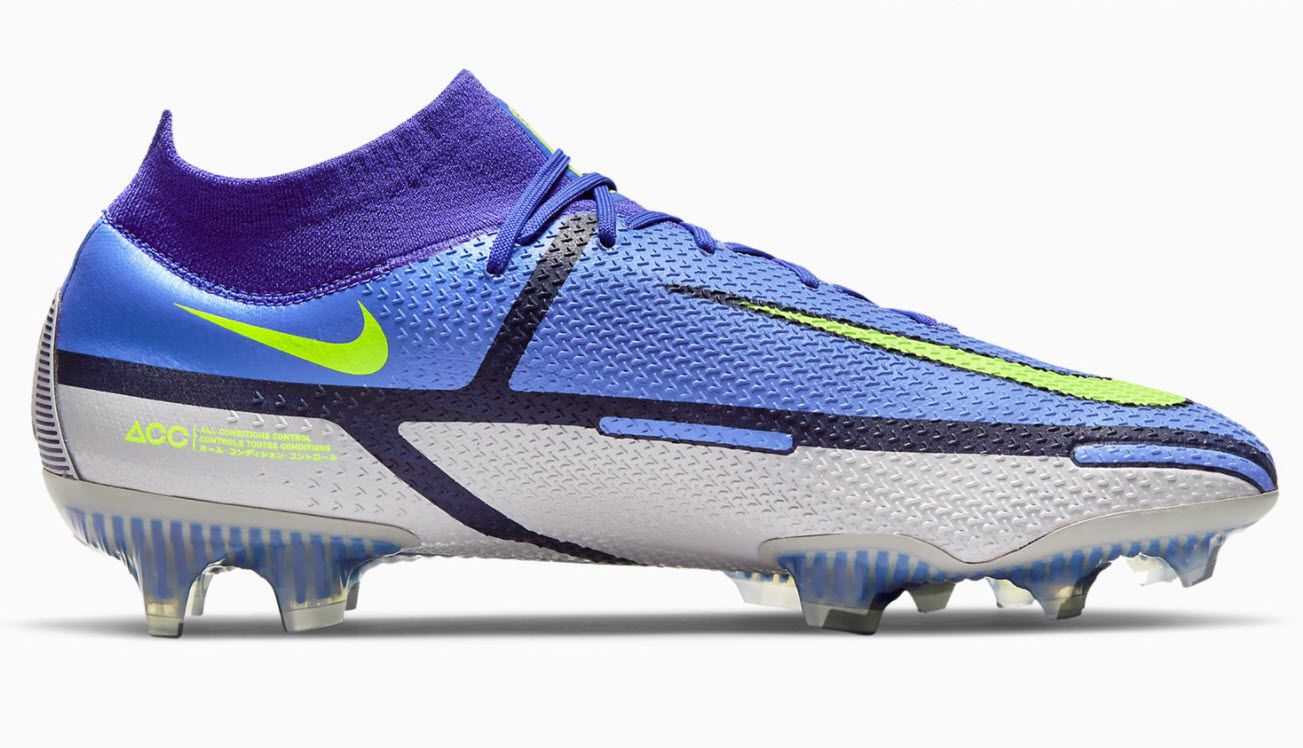 Giày Nike Phantom GT Recharge pack