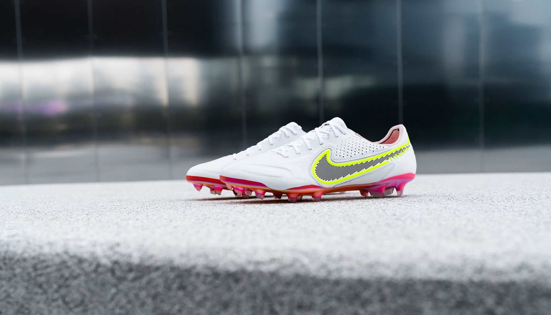 giày Nike Tiempo Legend 9 Rawdacious pack