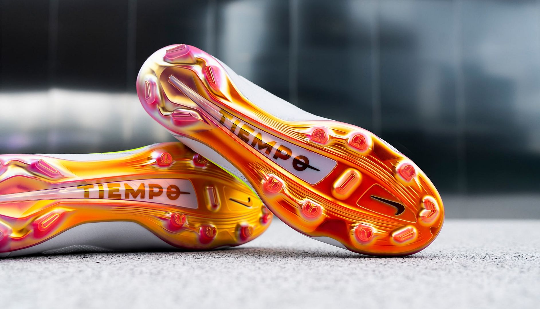 giày Nike Tiempo Legend 9 Rawdacious pack
