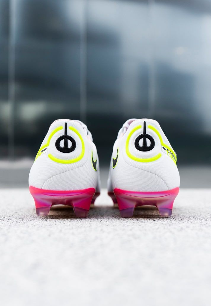 giày Nike Tiempo Legend 9 Rawdacious pack