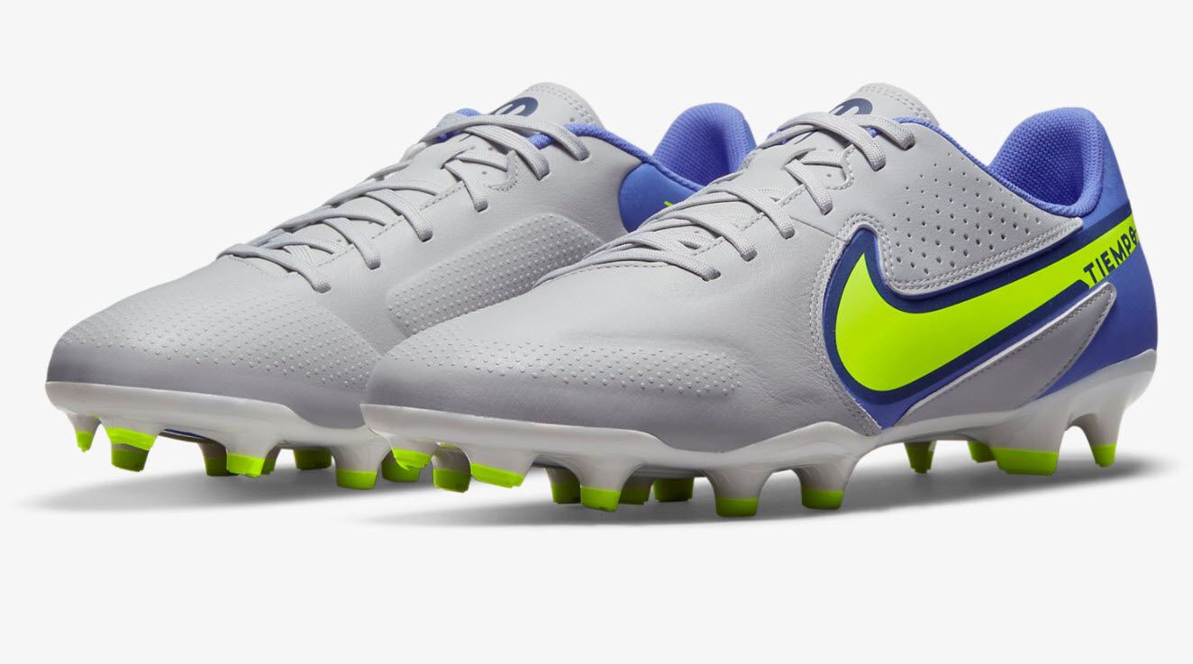 Giày Nike Phantom Tiempo pack