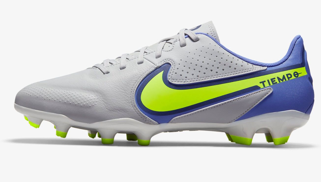 Giày Nike Phantom Tiempo pack