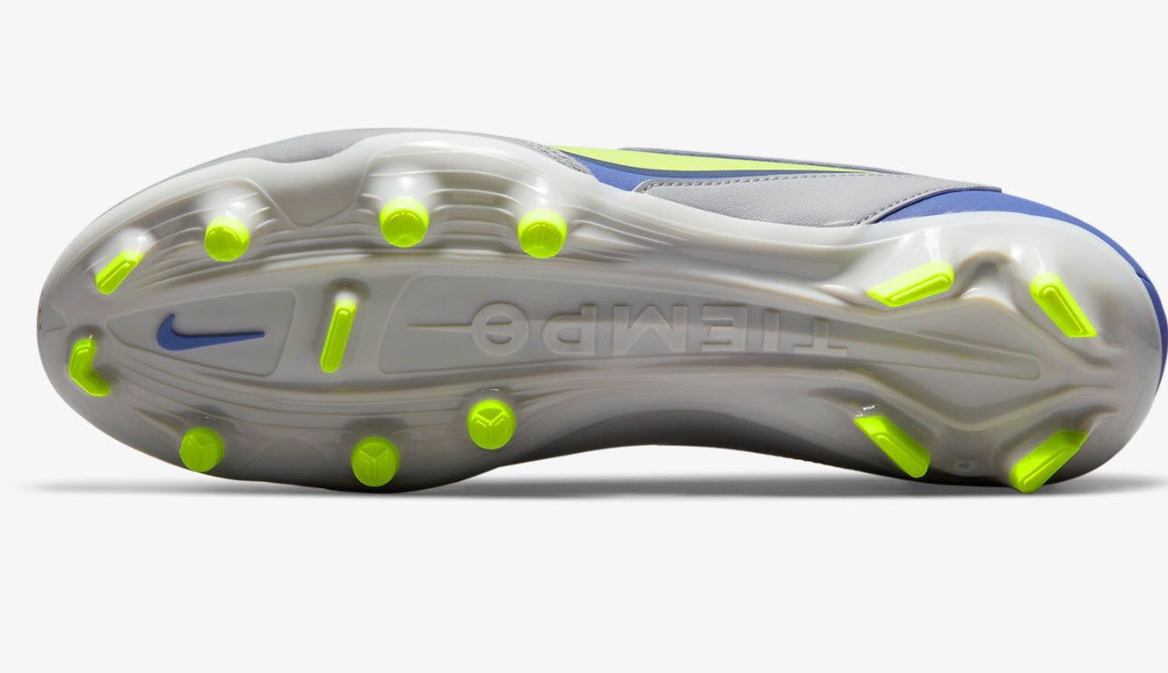 Giày Nike Phantom Tiempo pack