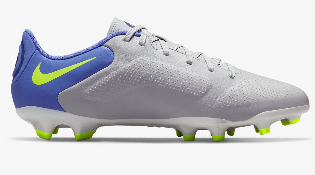 Giày Nike Phantom Tiempo pack