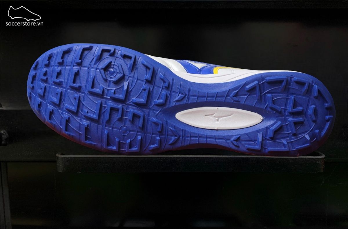 Mizuno Wave Cup Legend AS- P1GD1919191